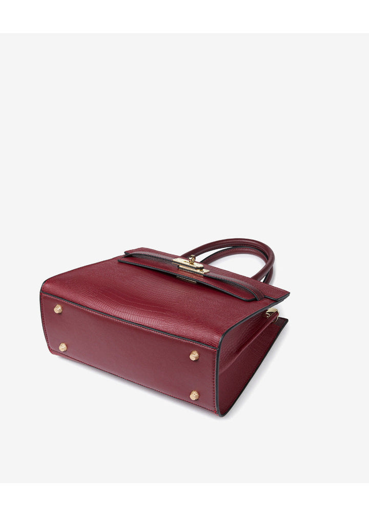 MALASAÑA | BORSA IN PELLE