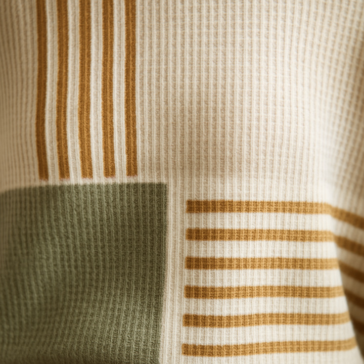 Beatrice | Maglione morbido dal design essenziale