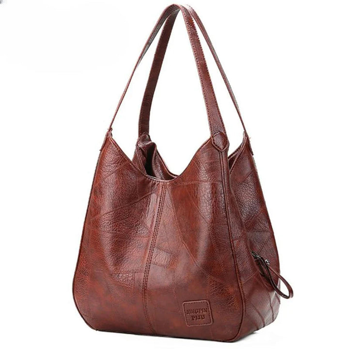Emilia | Borsa a mano vintage