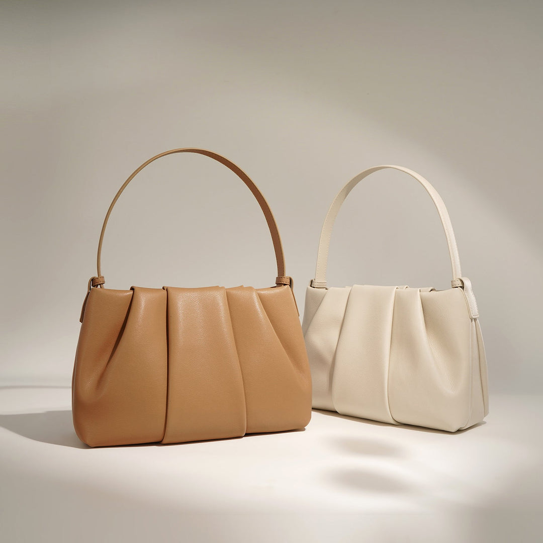 VALERIA | BORSA IN PELLE