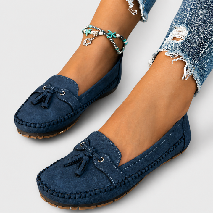 Lise - Loafers