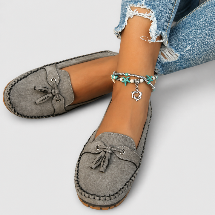 Lise - Loafers