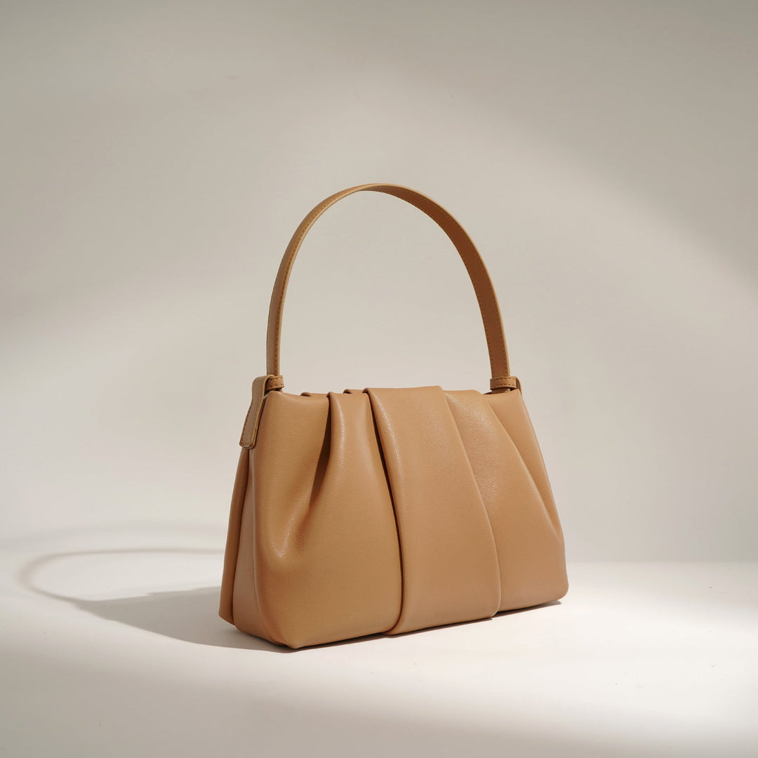 VALERIA | BORSA IN PELLE