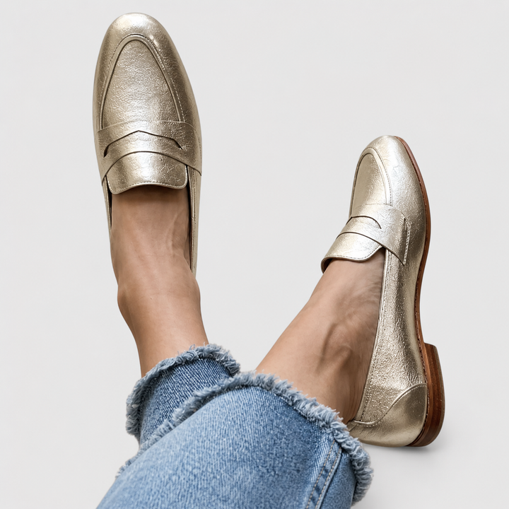 Callistia - Loafers Casual
