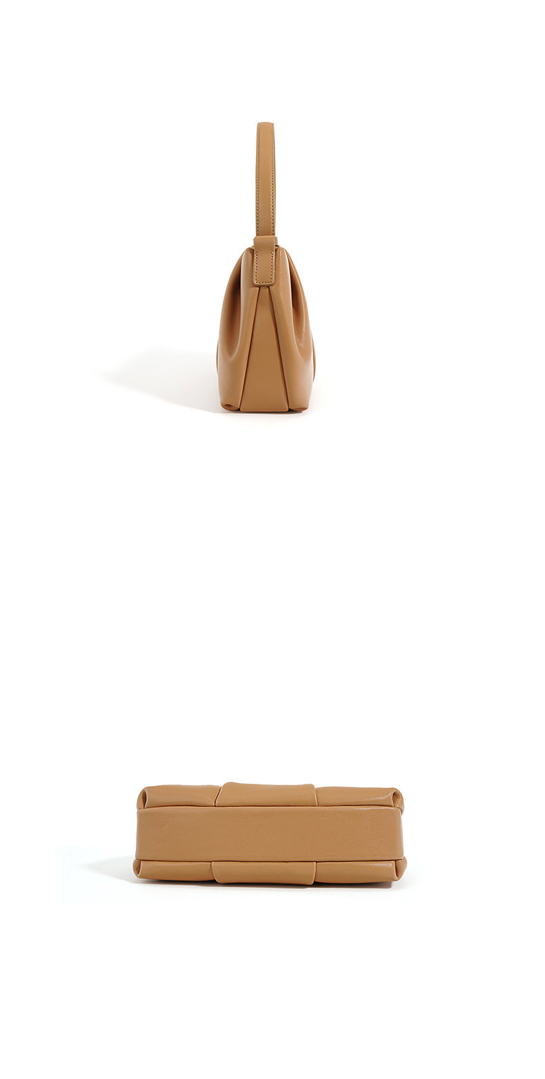 VALERIA | BORSA IN PELLE