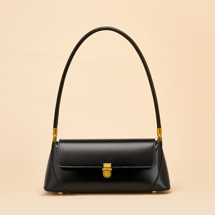 SERAFINA | BORSA IN PELLE