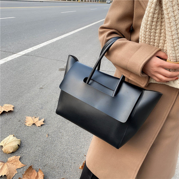 GABRIELA | BORSA A SPALLA