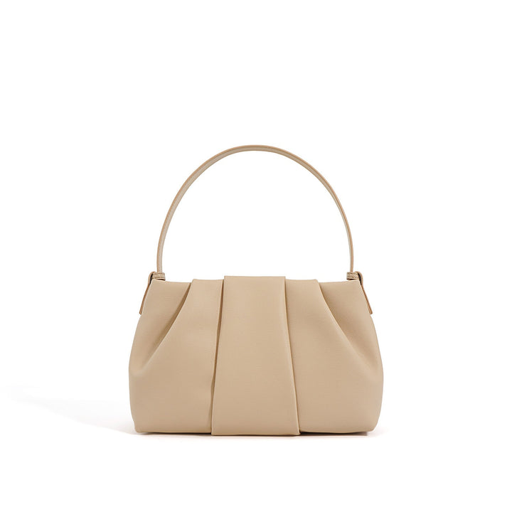 VALERIA | BORSA IN PELLE