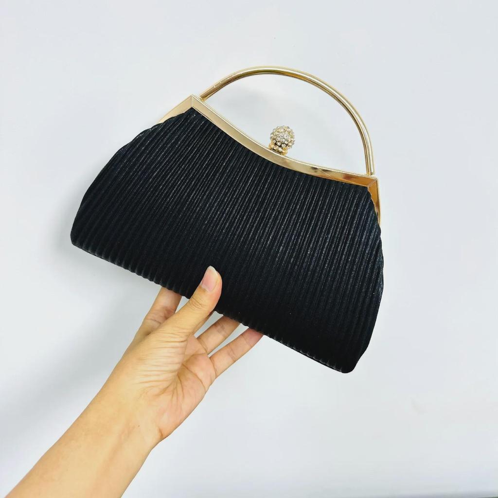 Juliette | Borsa a mano per feste