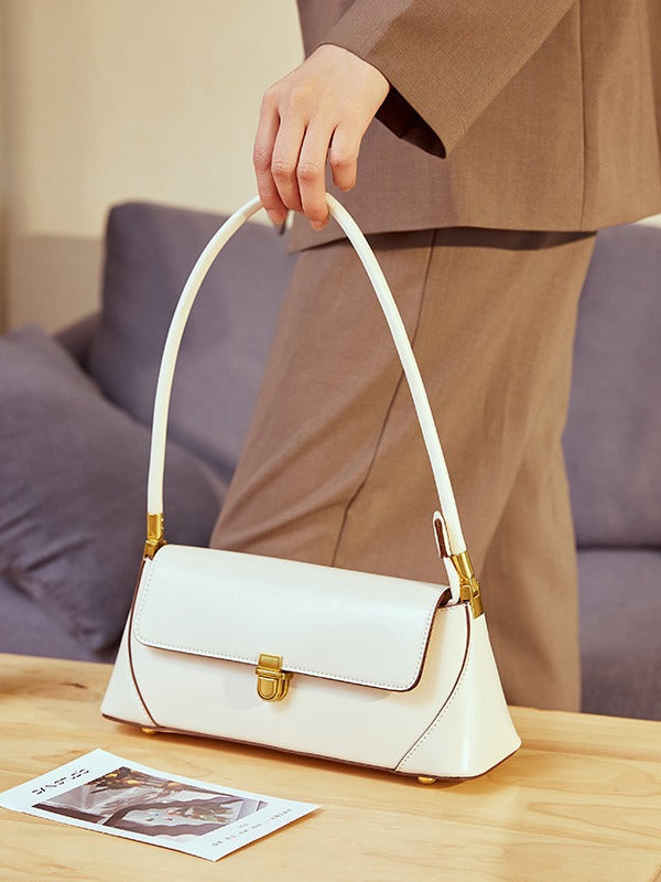 SERAFINA | BORSA IN PELLE