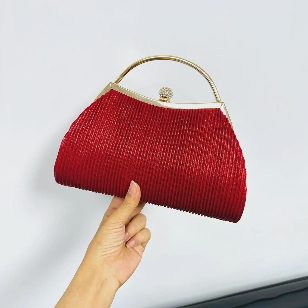 Juliette | Borsa a mano per feste