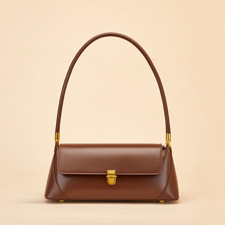 SERAFINA | BORSA IN PELLE