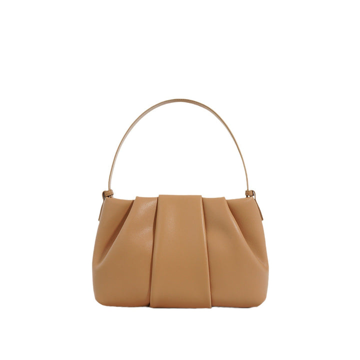 VALERIA | BORSA IN PELLE