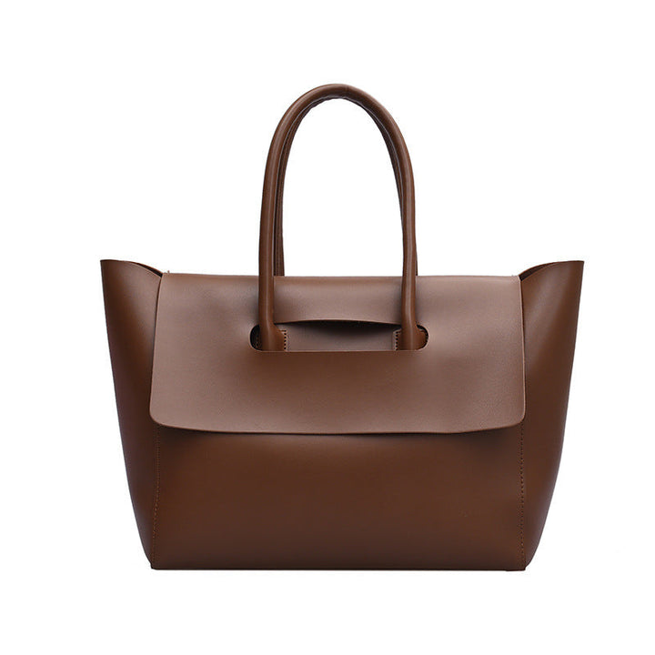 GABRIELA | BORSA A SPALLA