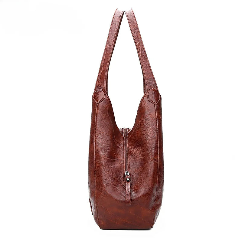 Emilia | Borsa a mano vintage