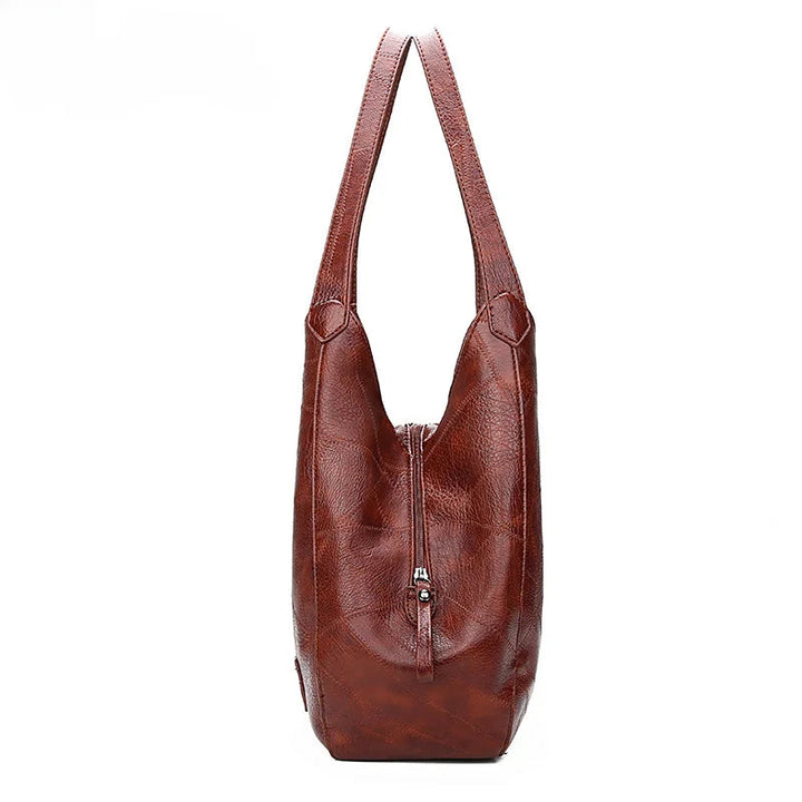 Emilia | Borsa a mano vintage