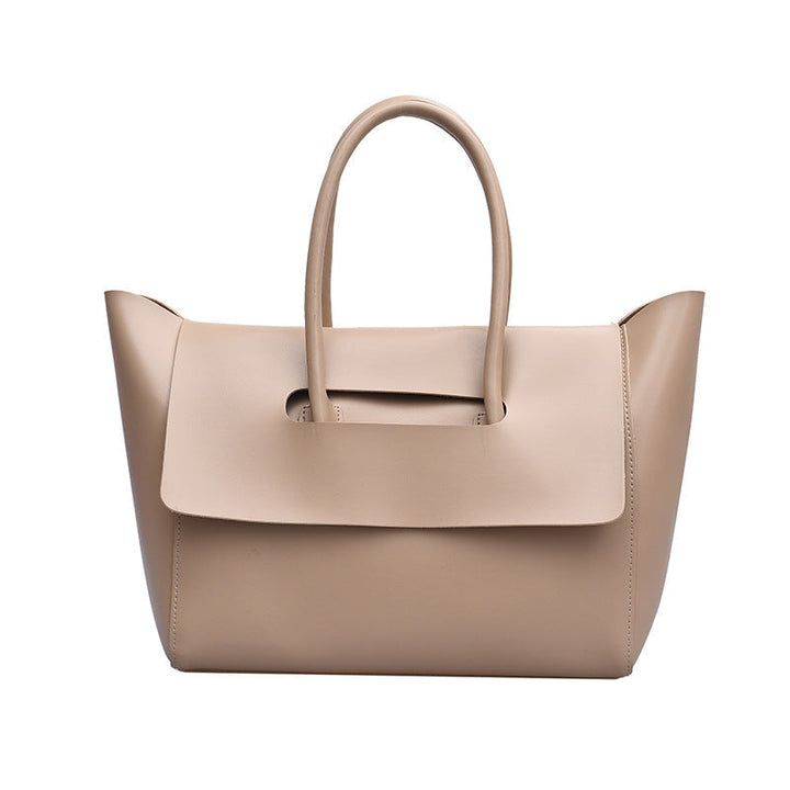 GABRIELA | BORSA A SPALLA