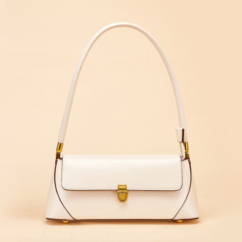 SERAFINA | BORSA IN PELLE