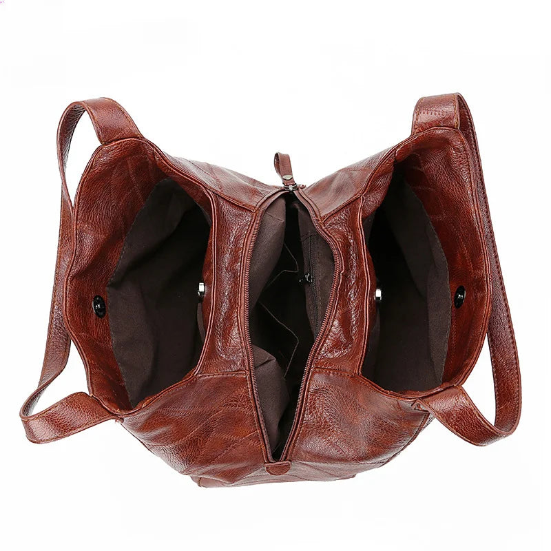 Emilia | Borsa a mano vintage