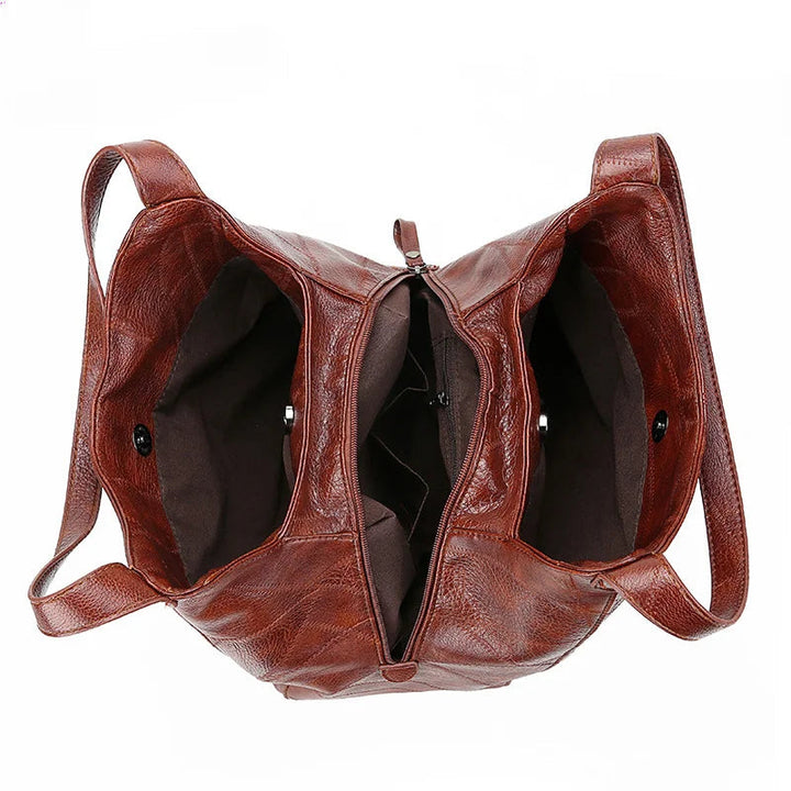 Emilia | Borsa a mano vintage