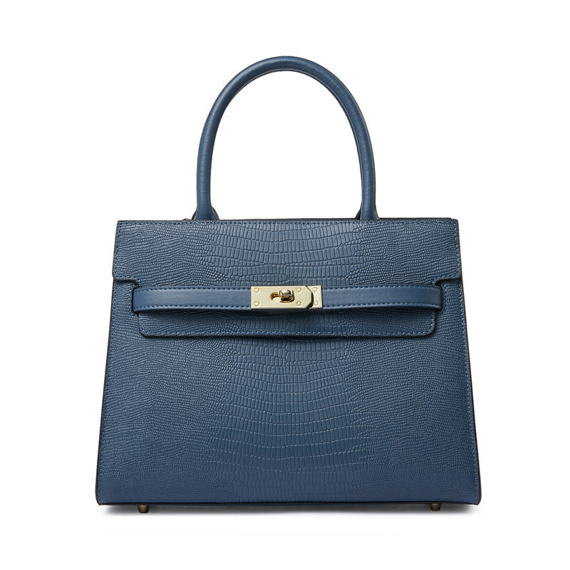 MALASAÑA | BORSA IN PELLE