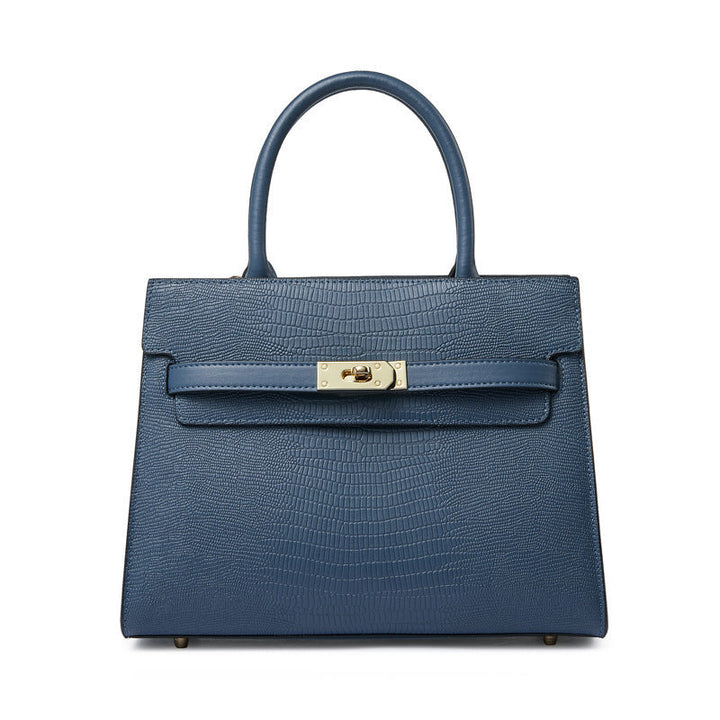 MALASAÑA | BORSA IN PELLE
