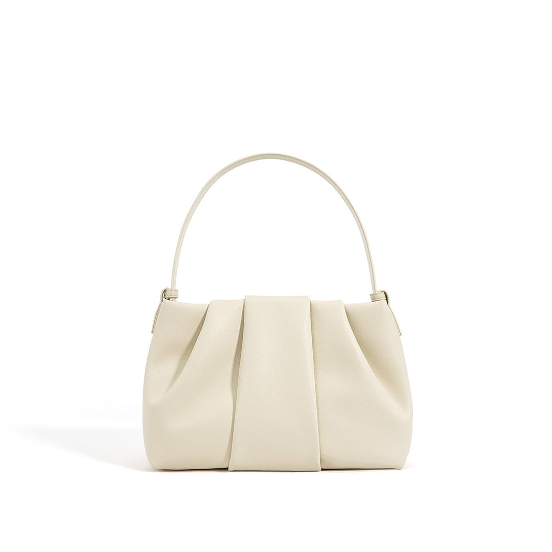 VALERIA | BORSA IN PELLE