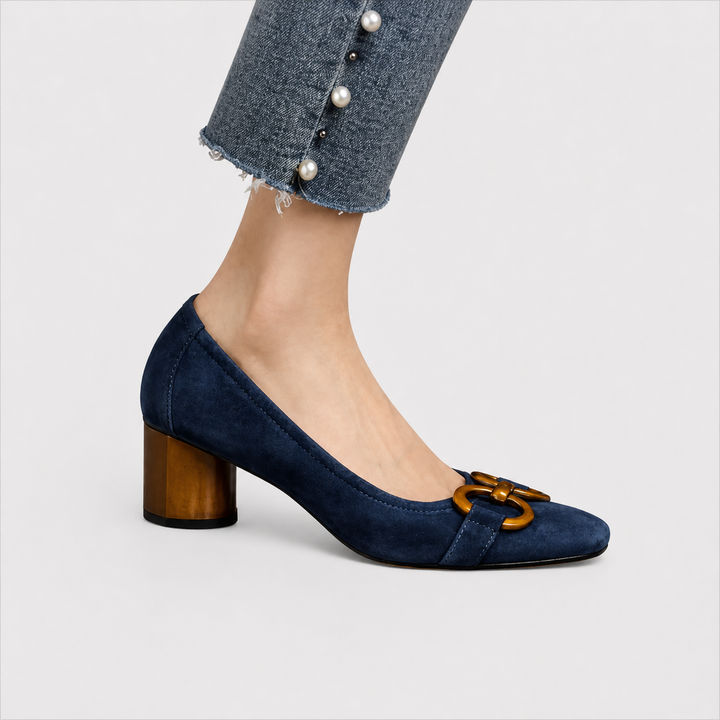 Dorothy™ | Décolleté Eleganti