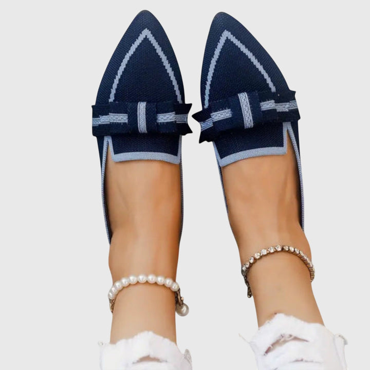 Scarpe Comode Blaire™ (Edizione Limitata)