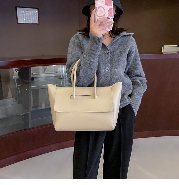 GABRIELA | BORSA A SPALLA