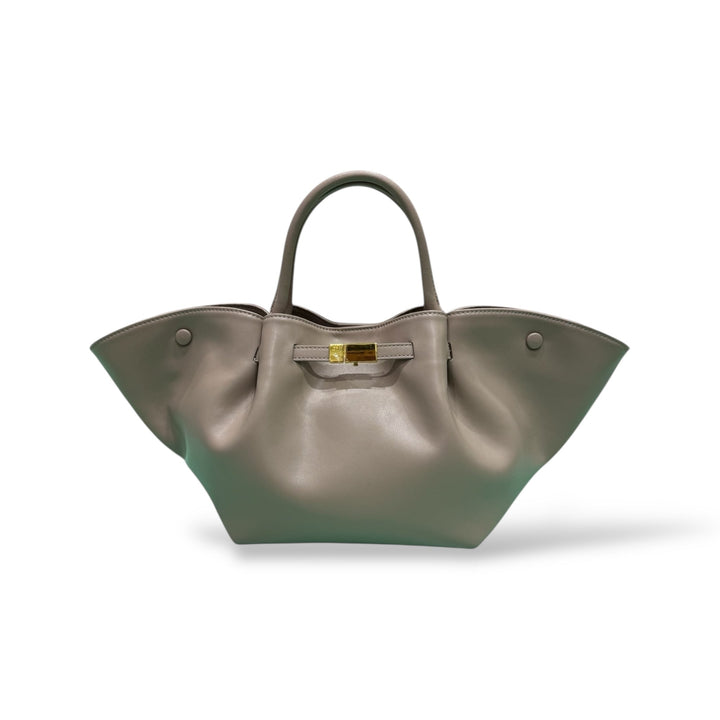 Nara | Borsa a mano elegante