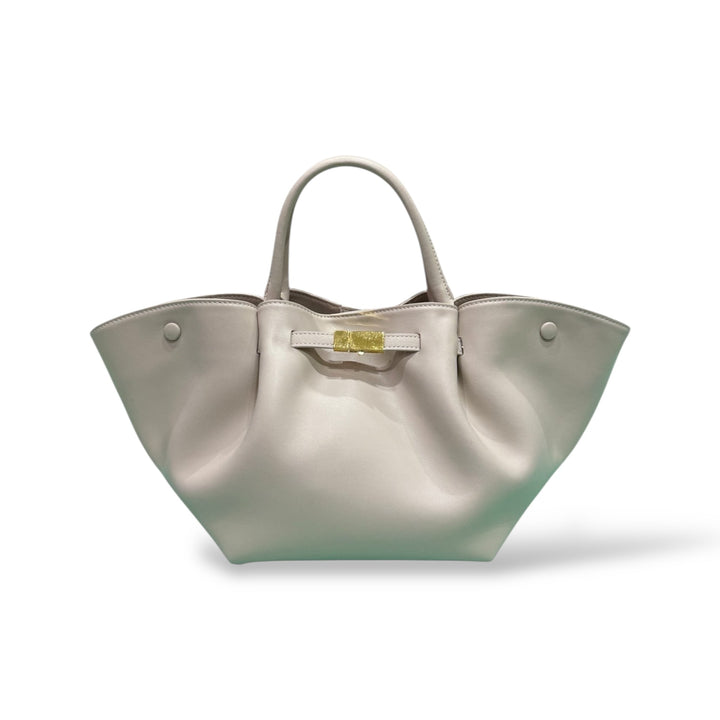 Nara | Borsa a mano elegante