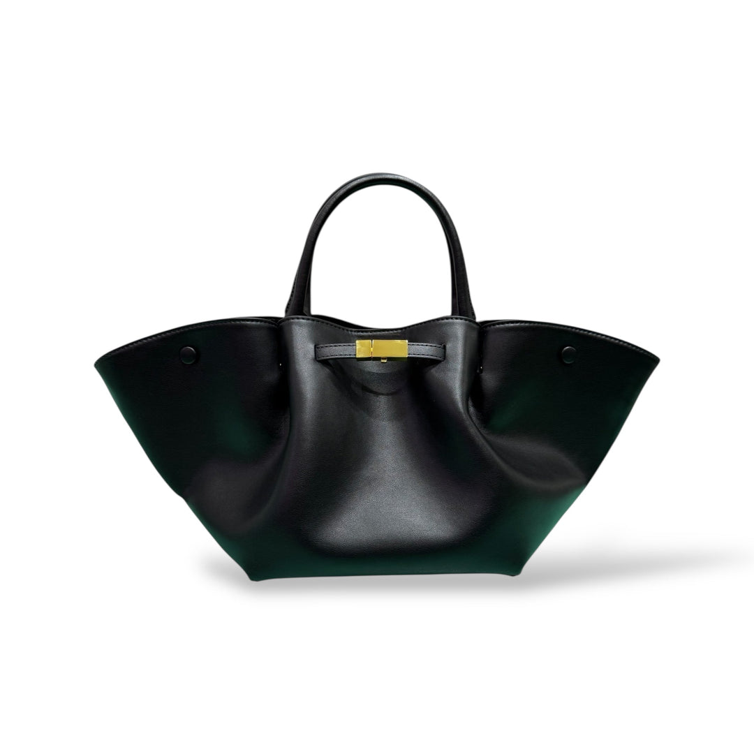 Nara | Borsa a mano elegante