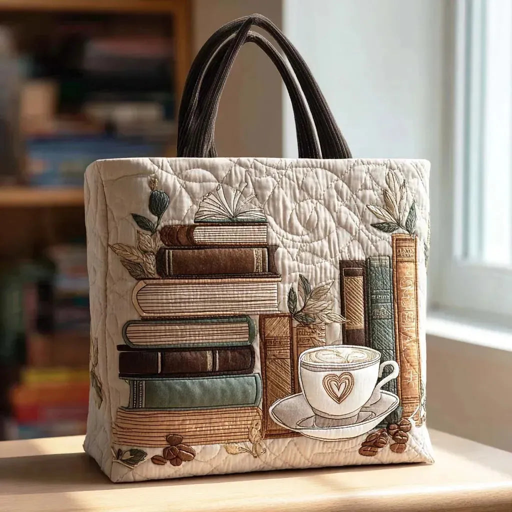 Borsa artigianale - Caffè