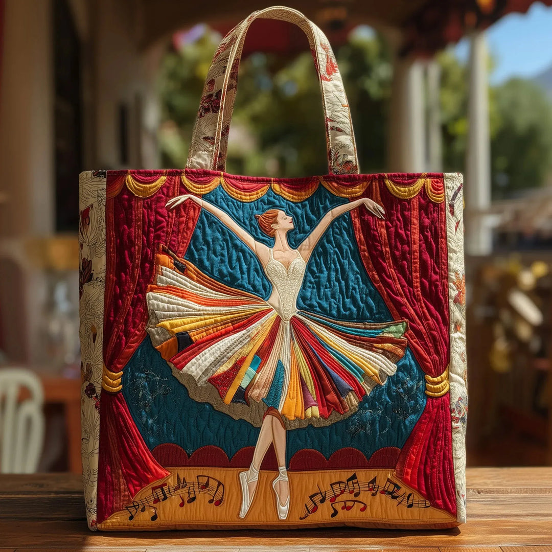 Borsa artigianale - Elegante