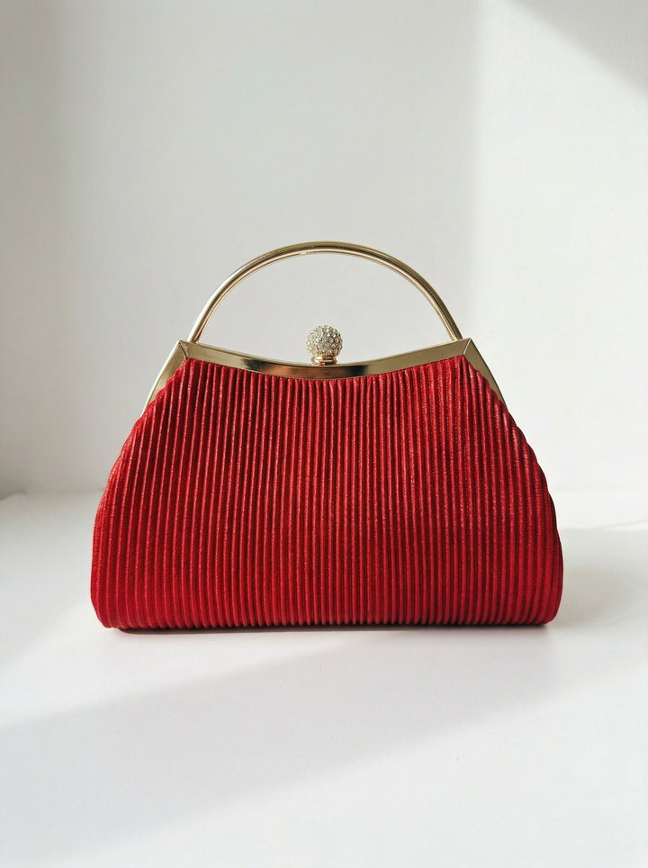 Juliette | Borsa a mano per feste