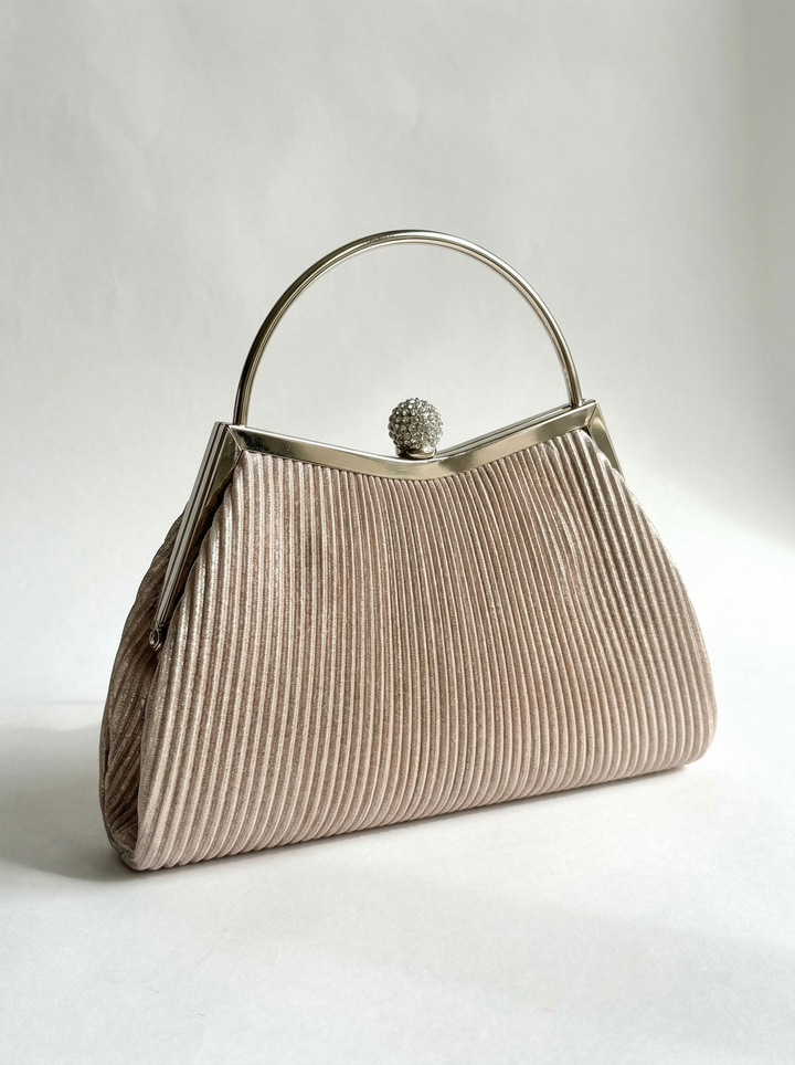 Juliette | Borsa a mano per feste