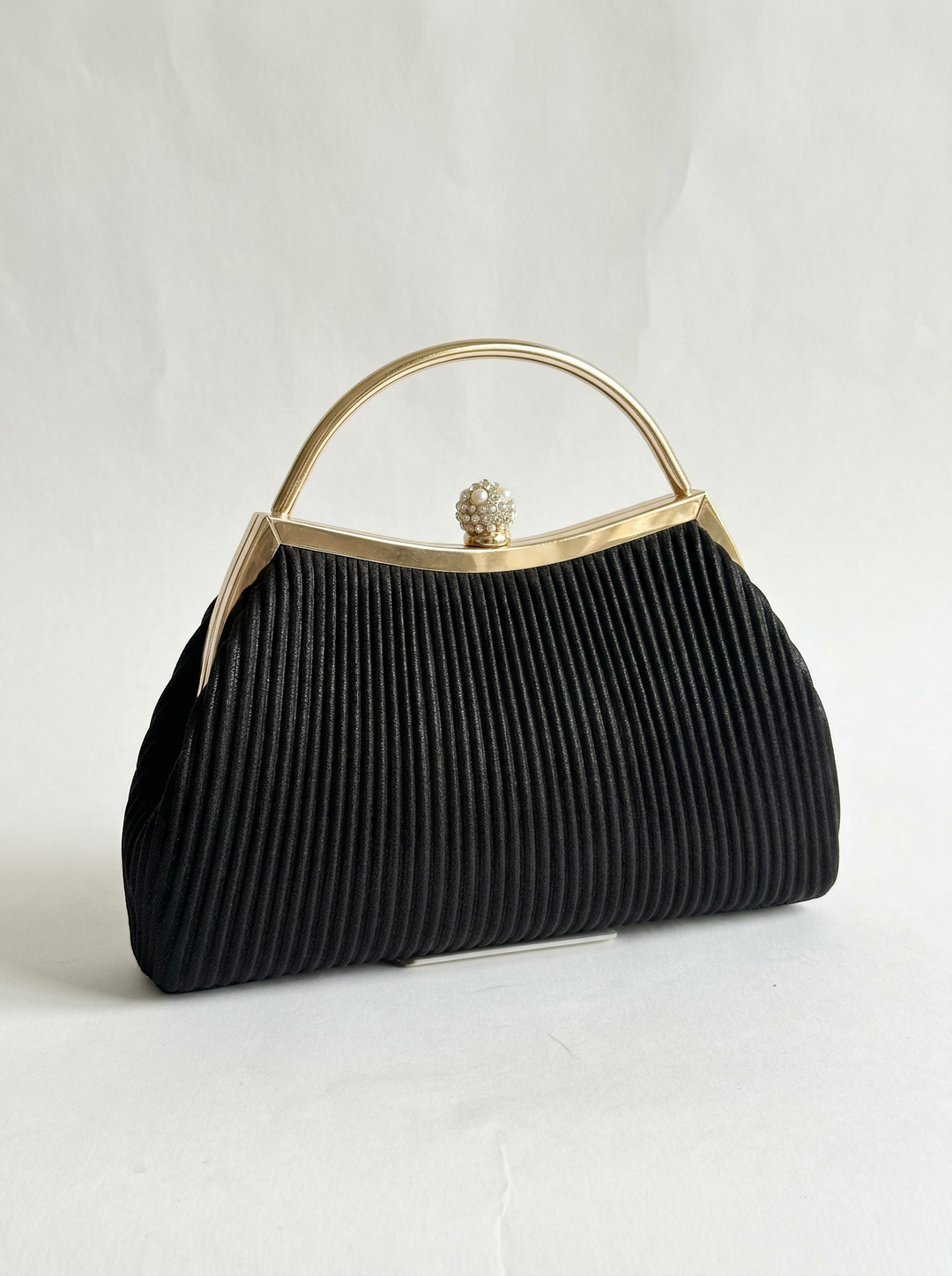 Juliette | Borsa a mano per feste