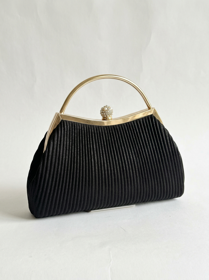 Juliette | Borsa a mano per feste