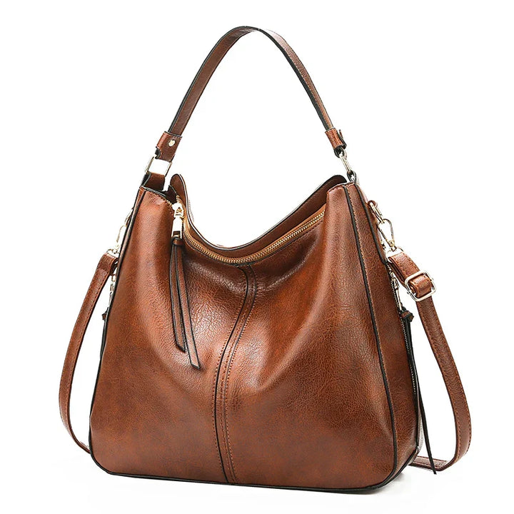 Carmela | Borsa in pelle