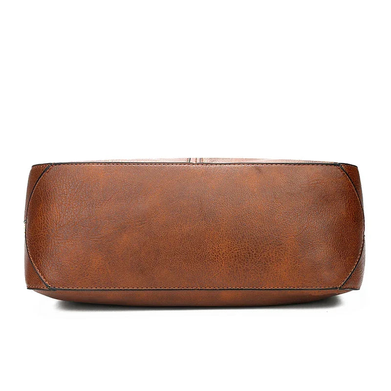 Carmela | Borsa in pelle