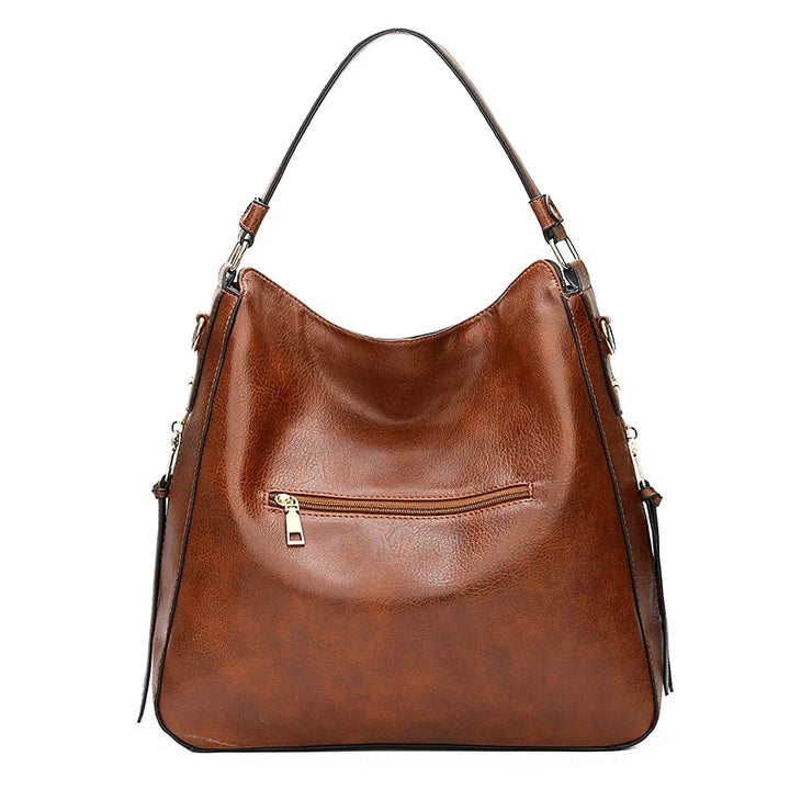 Carmela | Borsa in pelle