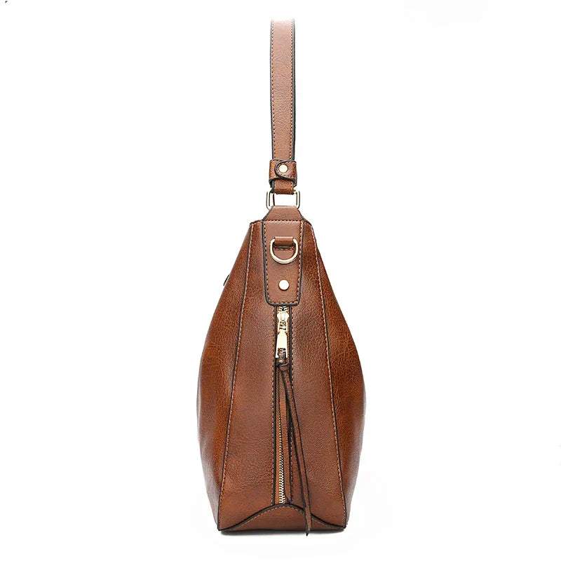 Carmela | Borsa in pelle