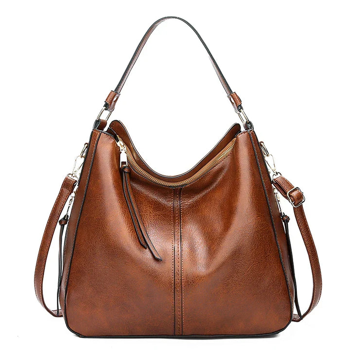 Carmela | Borsa in pelle