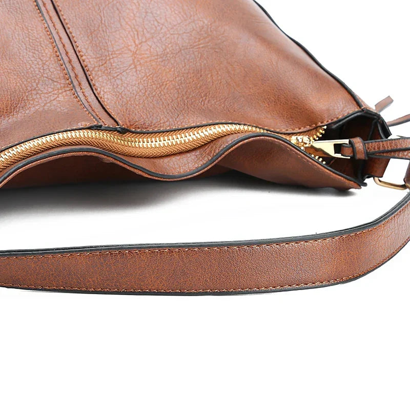 Carmela | Borsa in pelle
