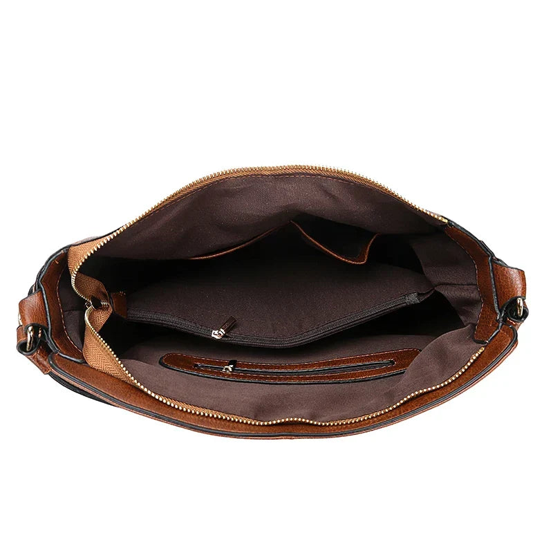 Carmela | Borsa in pelle