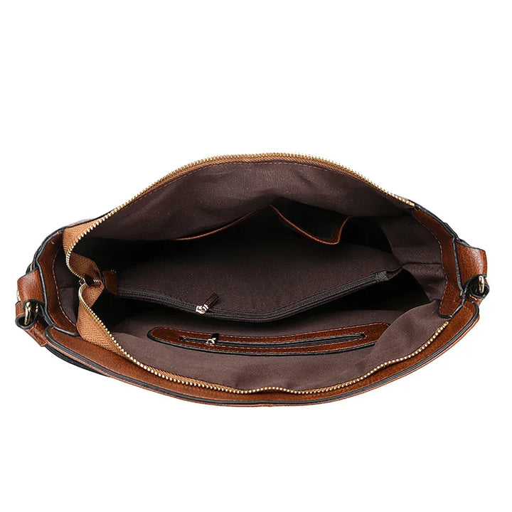 Carmela | Borsa in pelle