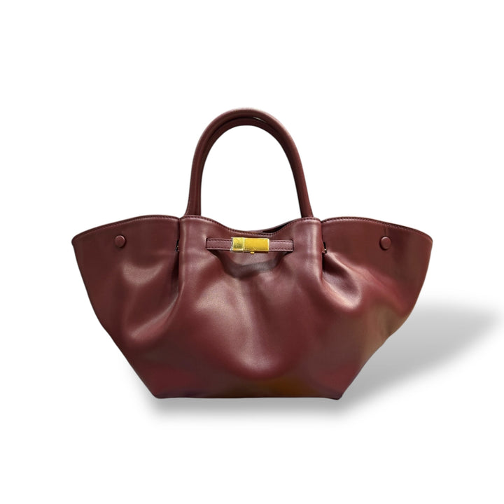 Nara | Borsa a mano elegante