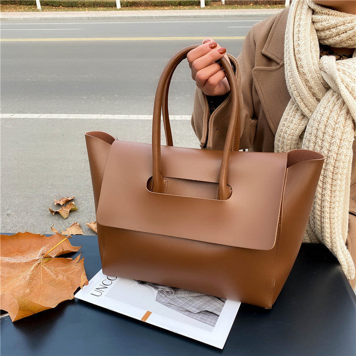 GABRIELA | BORSA A SPALLA