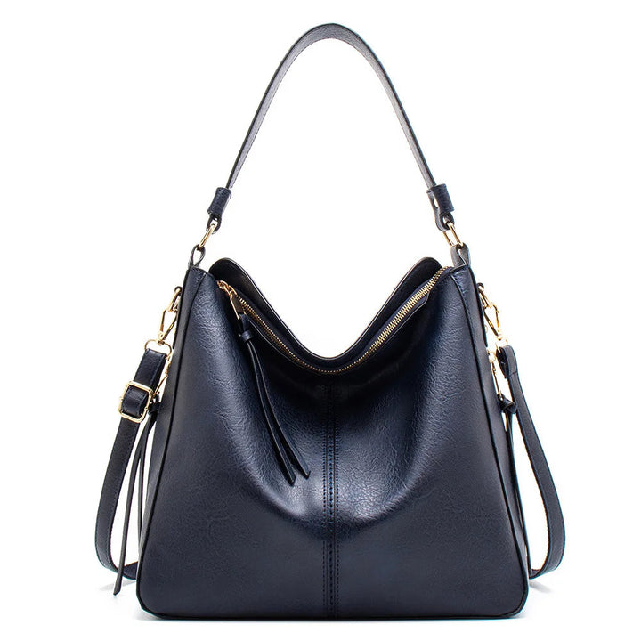 Carmela | Borsa in pelle